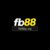 Foto del perfil de FB88 PVIP