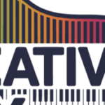 Foto del perfil de Saxophone Lessons