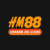 Foto del perfil de HM88