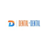Foto del perfil de Dental-Dental.info - Chuyên gia dinh dưỡng và sức khỏe cho từng tình trạng bệnh lý