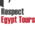 Foto del perfil de Respect Egypt Tours