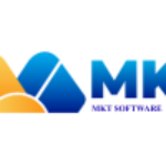Foto del perfil de MKT Software