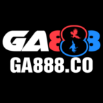 Foto del perfil de GA888 Co
