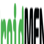 Foto del perfil de Android Mentor