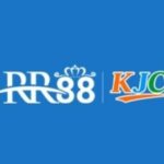 Foto del perfil de Rr88m1 com