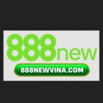 Foto del perfil de 888NEW