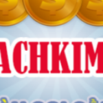 Foto del perfil de rongbachkim99 com