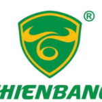 Foto del perfil de Thienbang