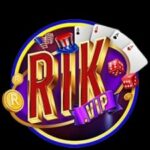 Foto del perfil de Rikvip cafe