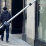 Foto del perfil de Commercial Window Cleaning