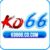 Foto del perfil de KO66