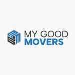 Foto del perfil de My Good Movers