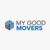 Foto del perfil de My Good Movers