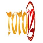 Foto del perfil de situs toto12