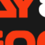 Foto del perfil de Nhà Đài MAY88