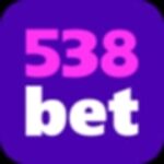 Foto del perfil de 538bet - Slots Brasileiros com Premiações Reais