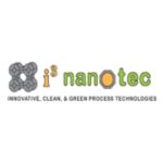 Foto del perfil de I3 Nanotec