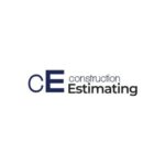 Foto del perfil de Construction Estimating Inc