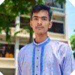 Foto del perfil de Rakibul Hasan