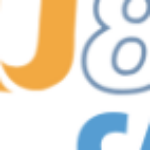 Foto del perfil de Nhà Đài Ku88