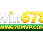 Foto del perfil de WIN678 MVP