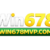 Foto del perfil de WIN678 MVP