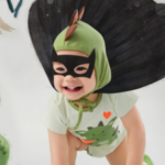 Foto del perfil de Moomi Studio