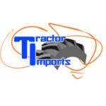 Foto del perfil de Tractor Imports