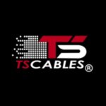 Foto del perfil de TS Cables