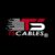 Foto del perfil de TS Cables