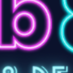 Foto del perfil de Nhà Đài Pub88