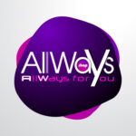 Foto del perfil de Allways Shop For You