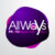 Foto del perfil de Allways Shop For You