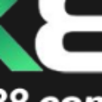 Foto del perfil de Nhà Đài Uk88