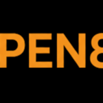 Foto del perfil de open88 remicamus