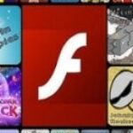Foto del perfil de Flash Games