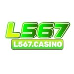 Foto del perfil de L567