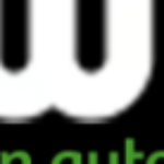 Foto del perfil de Nhà Đài 11Win