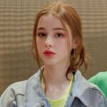 Foto del perfil de Vì sao rất khó dự đoán khi chơi XSMN th7?