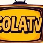 Foto del perfil de Trực tiếp Bóng Đá