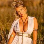 Foto del perfil de Kajal Singh