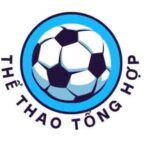Foto del perfil de Thể Thao Tổng Hợp