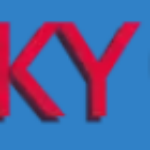 Foto del perfil de Nhà Đài Lucky88