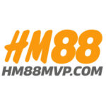 Foto del perfil de HM88