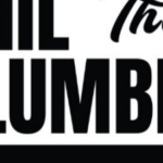 Foto del perfil de Best Plumber Oakville