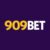 Foto del perfil de 909bet - Plataforma 2026 de Apostas Online Segura e Inovadora