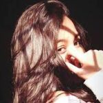 Foto del perfil de Janvi Sharma
