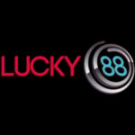 Foto del perfil de Lucky88