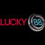 Foto del perfil de Lucky88