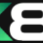 Foto del perfil de Nhà Đài UK88